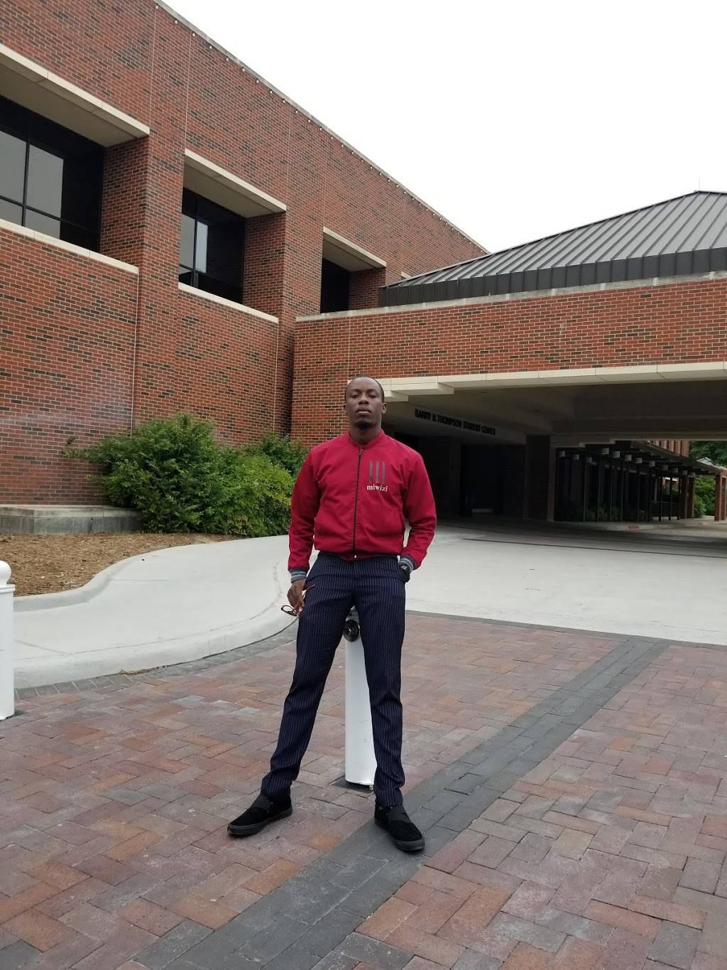 Chick-fil-A | restaurant | 1451 W Jones St, Stephenville, TX 76401, USA | 2549689444 OR +1 254-968-9444