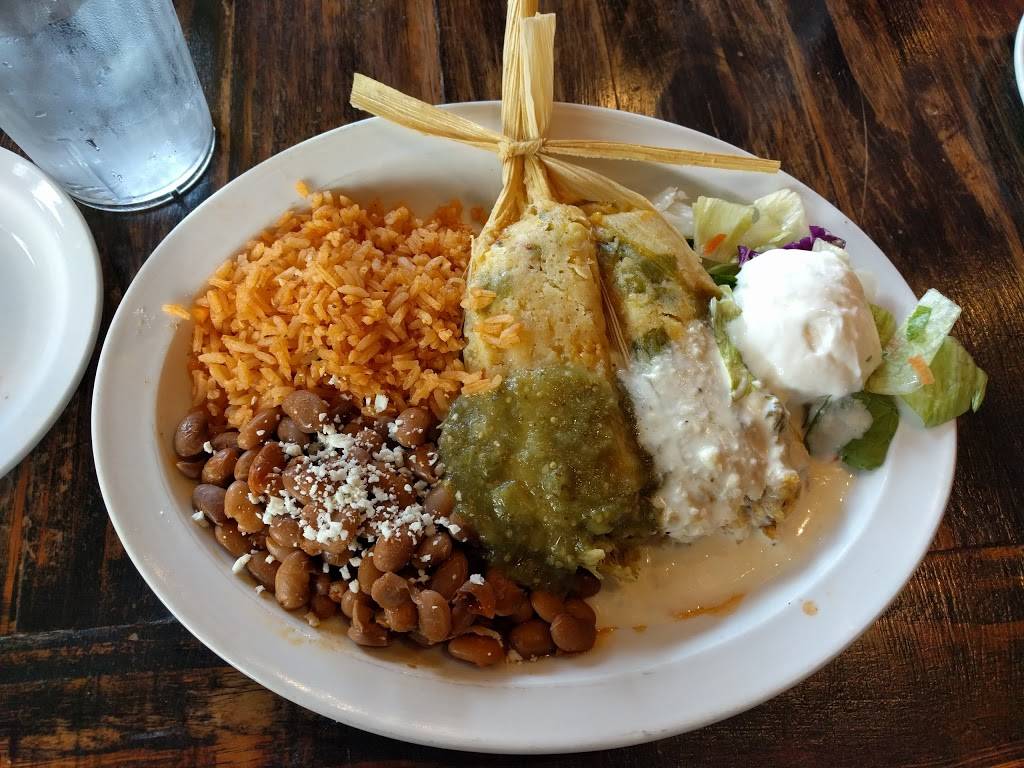 El Charro Cafe Ventana | restaurant | 6910 E Sunrise Dr, Tucson, AZ 85750, USA | 5205141922 OR +1 520-514-1922