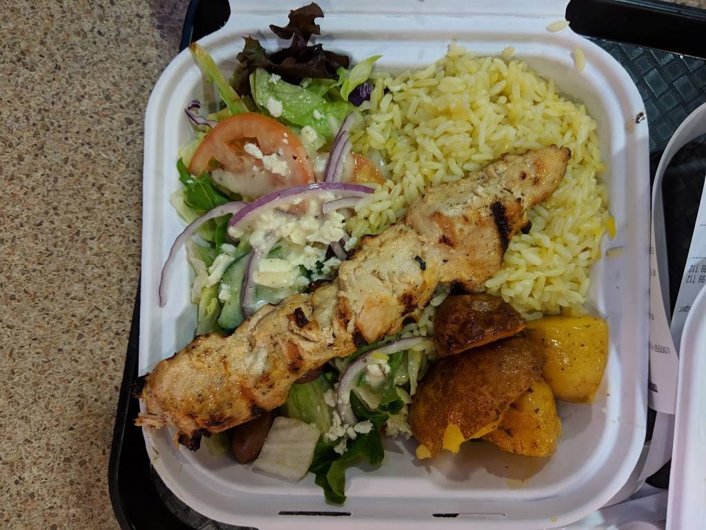 Jimmy the Greek | restaurant | 2300 Yonge St, Toronto, ON M4P 1E4, Canada | 4164893007 OR +1 416-489-3007