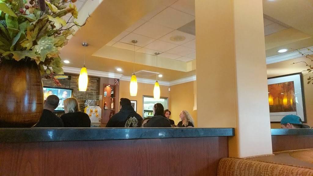 Bills Cafe | restaurant | 5631 Cottle Rd, San Jose, CA 95123, USA | 4086292400 OR +1 408-629-2400