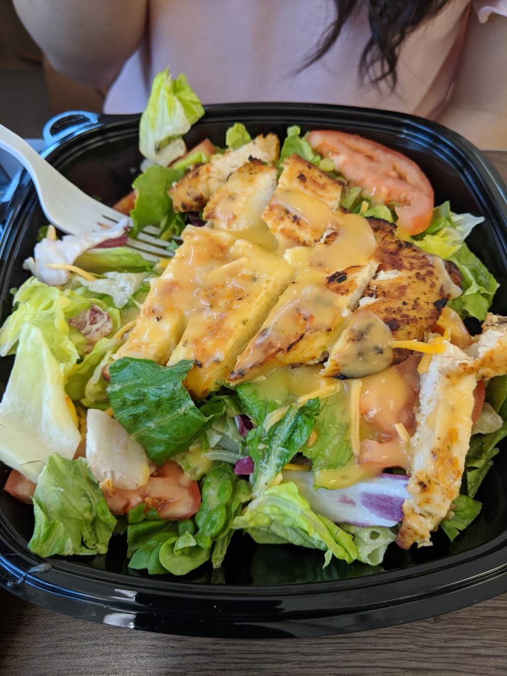 Burger King | restaurant | 1021 Allen St, Kelso, WA 98626, USA | 3605778689 OR +1 360-577-8689