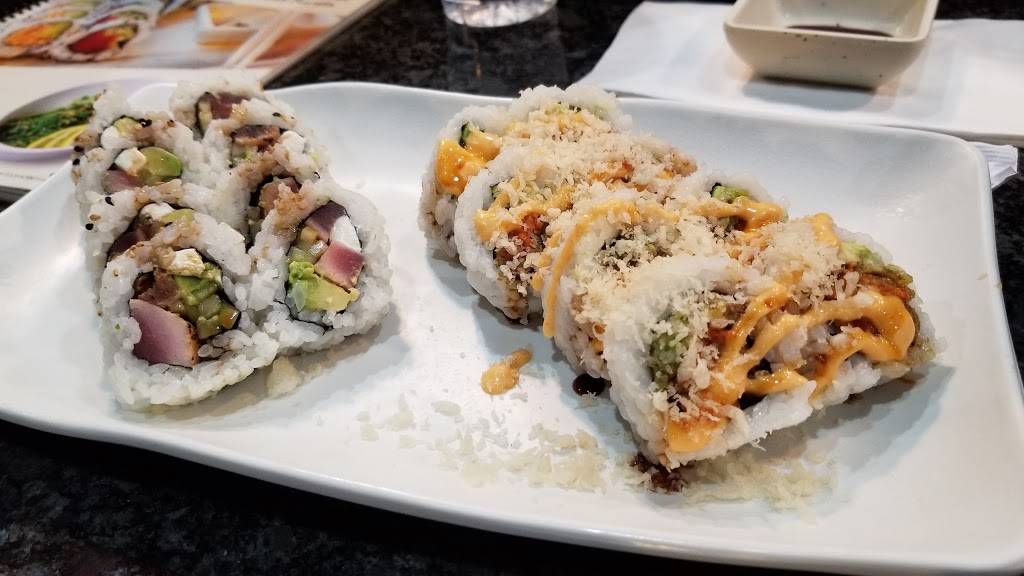 Momiji | restaurant | 913 NE Hwy 99 W #A, McMinnville, OR 97128, USA | 9712612194 OR +1 971-261-2194