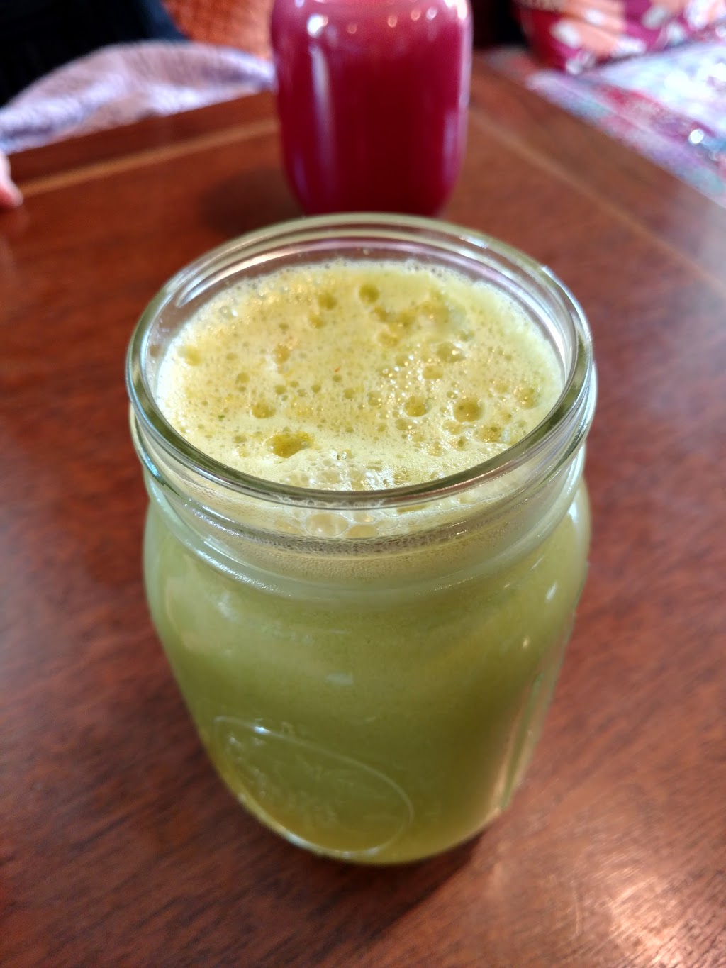 Salud Raw Food | restaurant | 431 NW Franklin Ave, Bend, OR 97703, USA | 5416785368 OR +1 541-678-5368