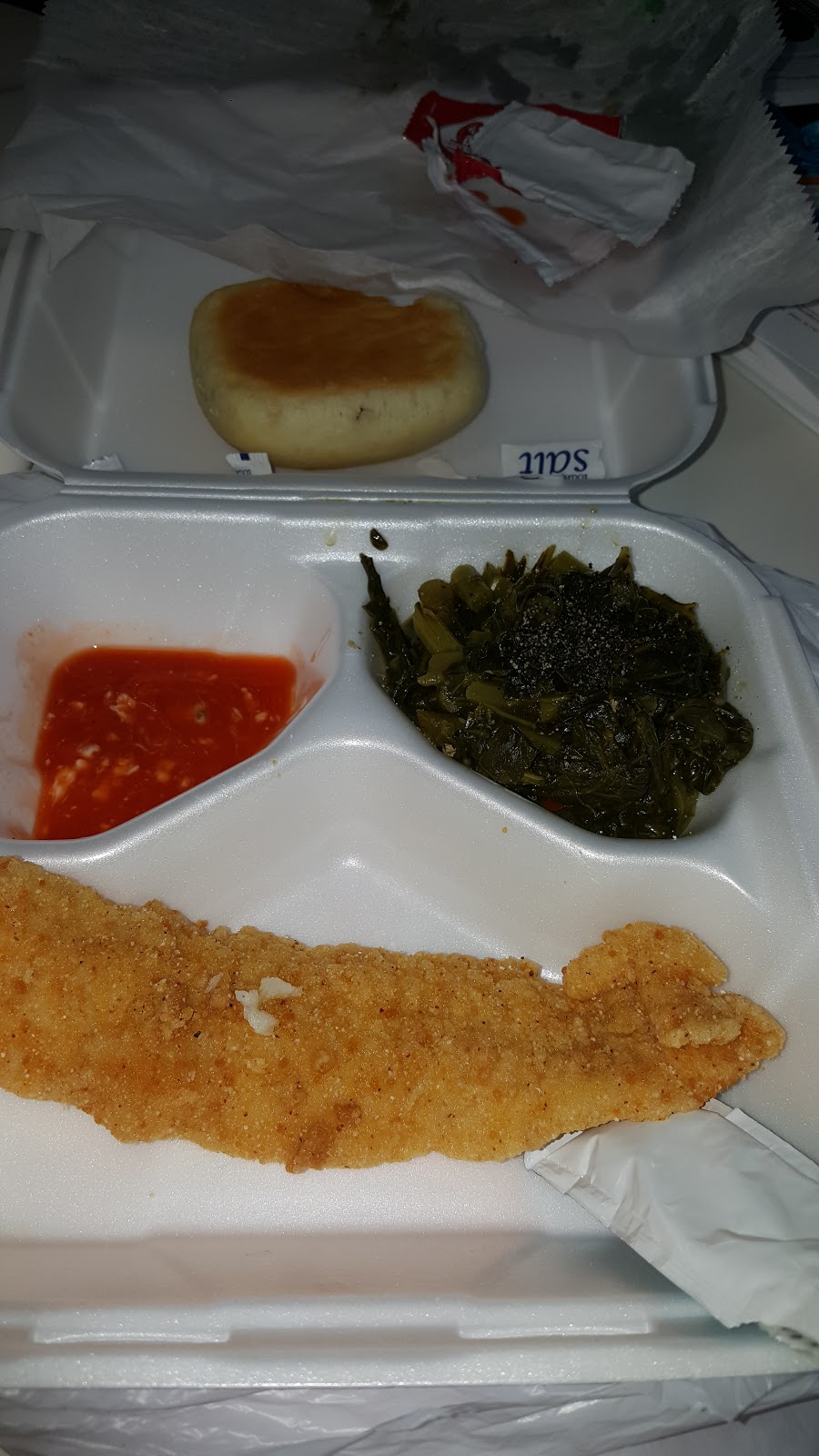 Katies Meat & Three | restaurant | 10 Arcade Alley, Nashville, TN 37219, USA | 6152561055 OR +1 615-256-1055