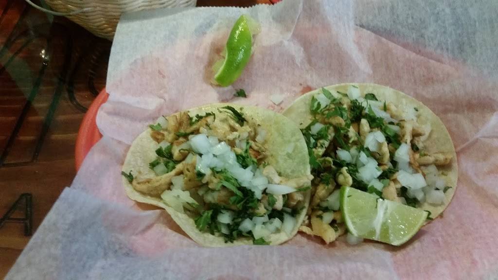 Mi Lindo Michoacan | restaurant | 3001 Irvin Cobb Dr, Paducah, KY 42003, USA | 2704081243 OR +1 270-408-1243