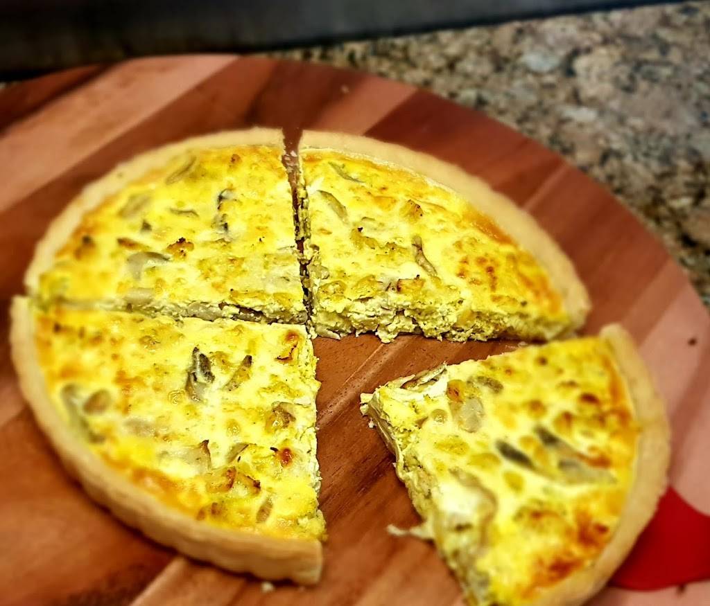 Yum Pizza | restaurant | 2327 Walnut St, Harrisburg, PA 17103, USA | 7172348800 OR +1 717-234-8800