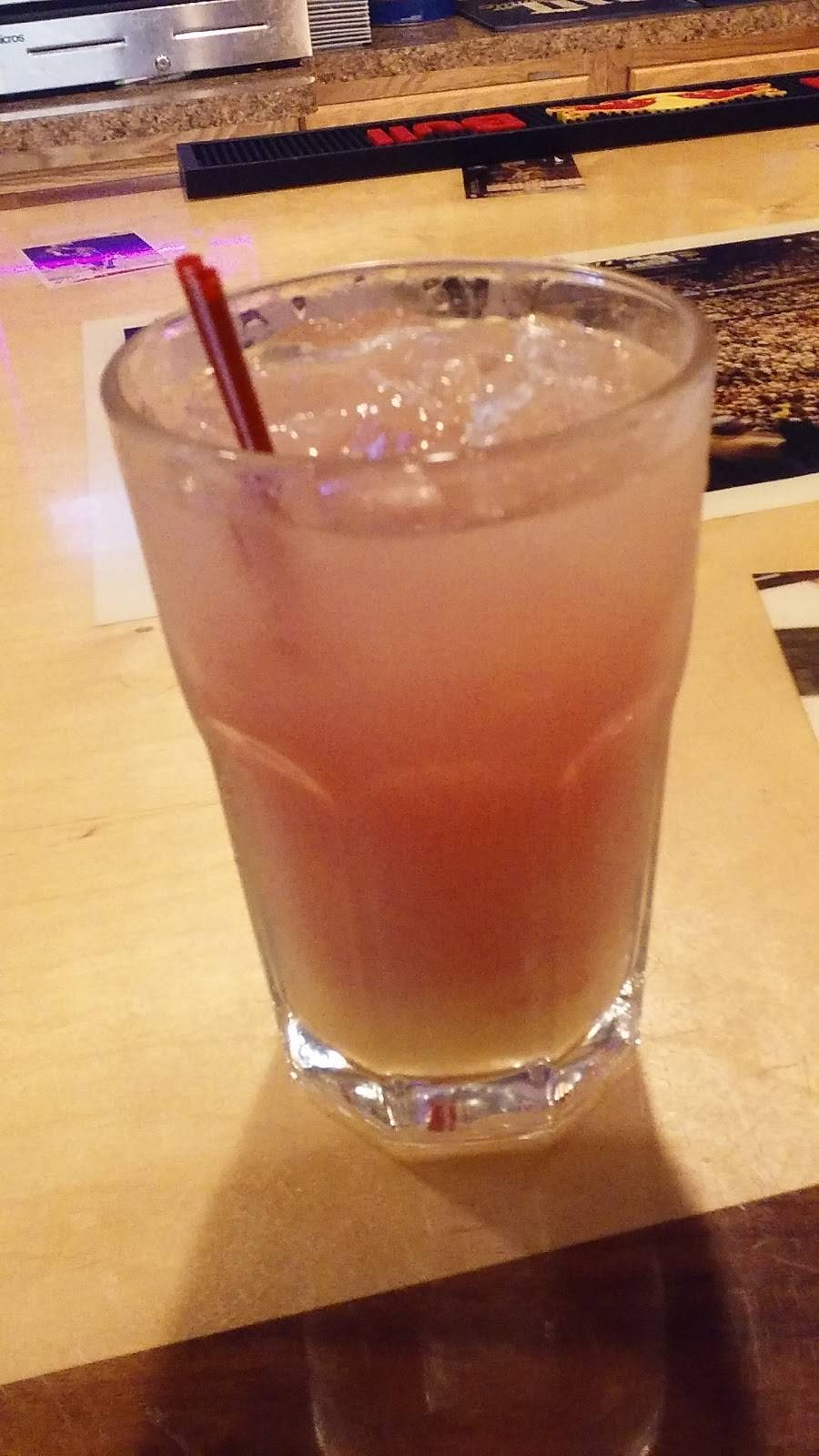 Wings Etc. | restaurant | Suite T, 2060 Sagamore Pkwy W Suite T, West Lafayette, IN 47906, USA | 7655886740 OR +1 765-588-6740