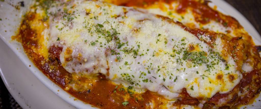 Biancas Ristorante | restaurant | 16251 N Cleveland Ave, North Fort Myers, FL 33903, USA | 2399953272 OR +1 239-995-3272