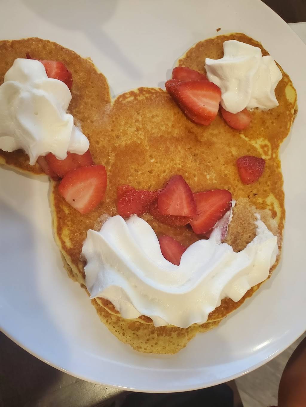 Brunch House | restaurant | 3065 Henry St, Muskegon, MI 49441, USA | 2317476986 OR +1 231-747-6986