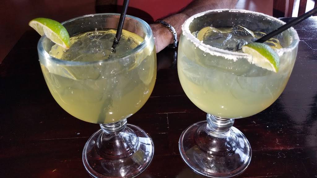 Frank and Lupes Ahwatukee | restaurant | 4909 E Chandler Blvd, Phoenix, AZ 85048, USA | 4802489510 OR +1 480-248-9510