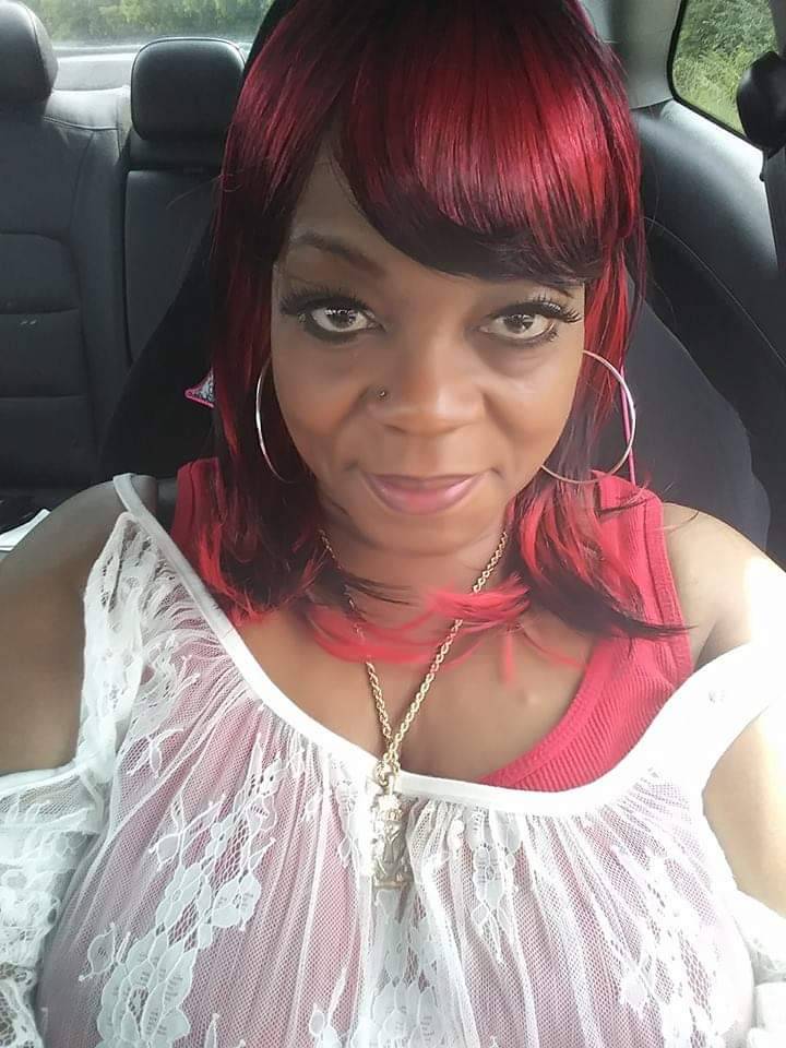 KFC | restaurant | 2301 E 3rd St, Chattanooga, TN 37404, USA | 4236295724 OR +1 423-629-5724