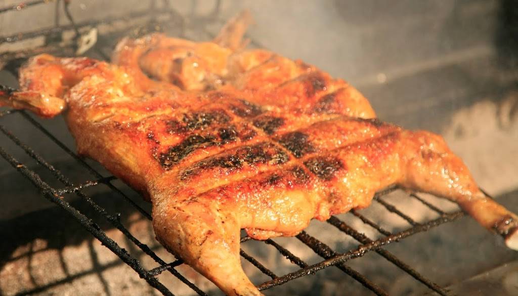 Boucher et Grill | meal delivery | Roxboro, 15740 Boul de Pierrefonds, Pierrefonds, QC H9H 3P6, Canada | 5146962777 OR +1 514-696-2777