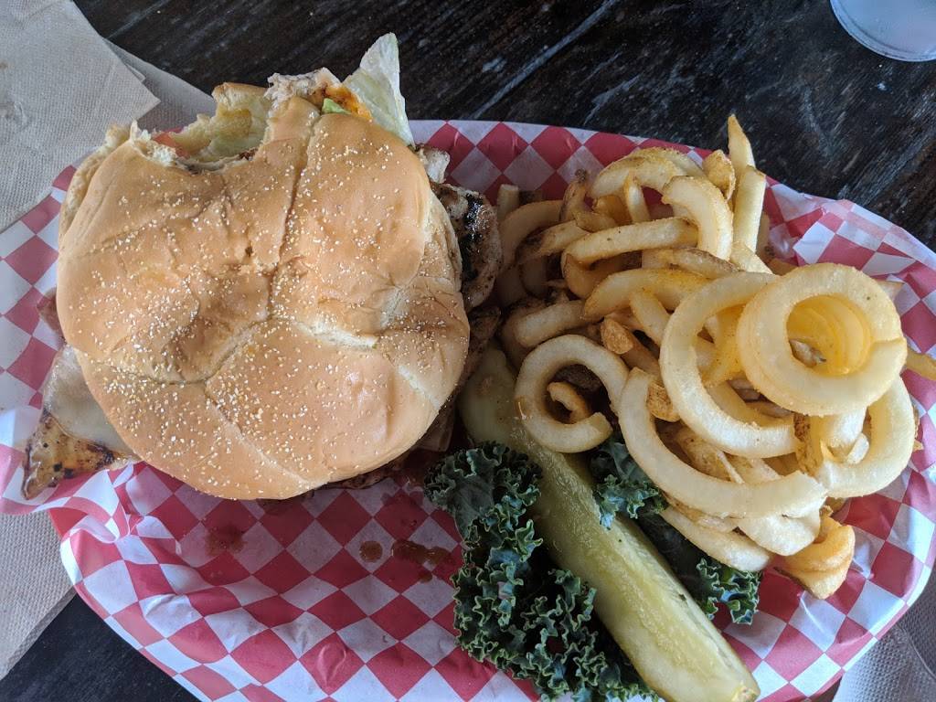 Madison Bear Garden | restaurant | 316 W 2nd St, Chico, CA 95928, USA | 5308911639 OR +1 530-891-1639