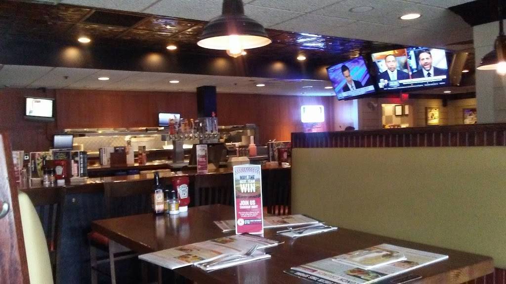 99 Restaurants | restaurant | 59 Newport Ave, Quincy, MA 02171, USA | 6174725000 OR +1 617-472-5000