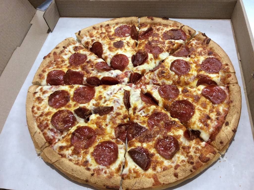 Nashoba Pizza | restaurant | 66 Littleton Rd, Westford, MA 01886, USA | 9786928984 OR +1 978-692-8984