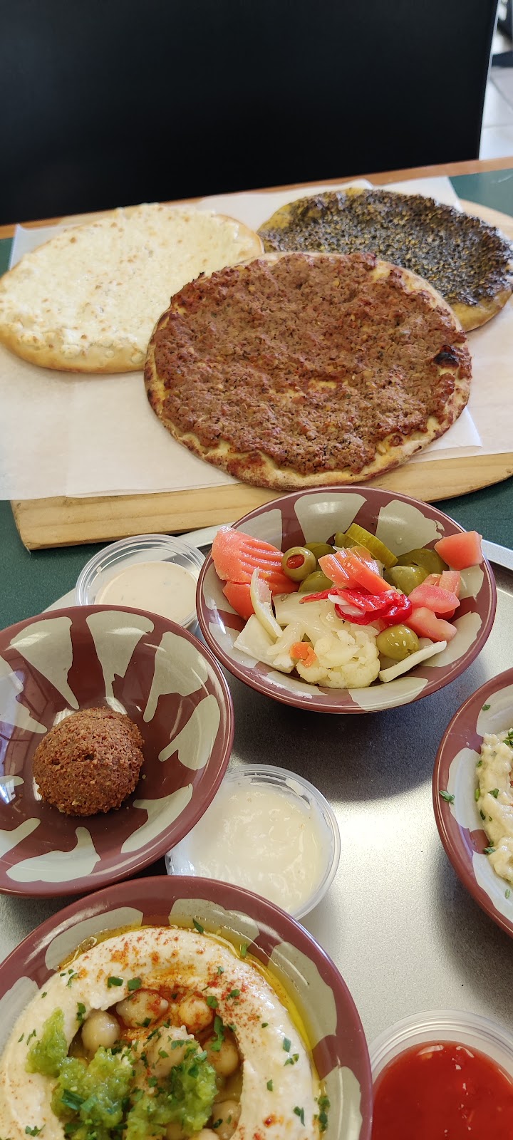 Chef Aysars Kitchen | restaurant | 11701 Fuqua St, Houston, TX 77034, USA | 3462177120 OR +1 346-217-7120