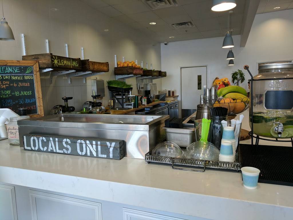 Sustain Juicery | restaurant | 4200 Chino Hills Pkwy #150, Chino Hills, CA 91709, USA | 9096061237 OR +1 909-606-1237