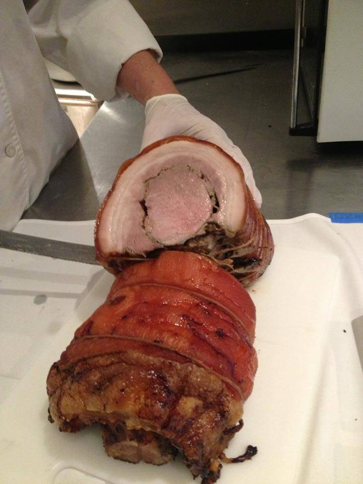 Griffin Market | restaurant | 403 Carteret St, Beaufort, SC 29902, USA | 8435240240 OR +1 843-524-0240