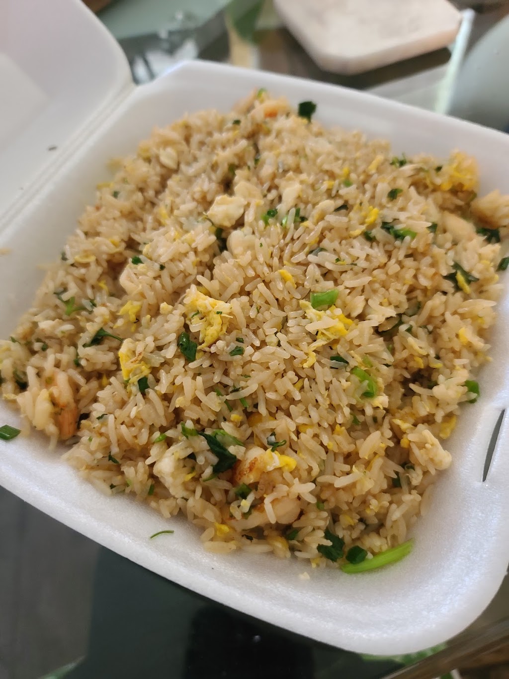 Sweet Lemon | cafe | 3427 Spencer Hwy, Pasadena, TX 77504, USA | 2818887286 OR +1 281-888-7286