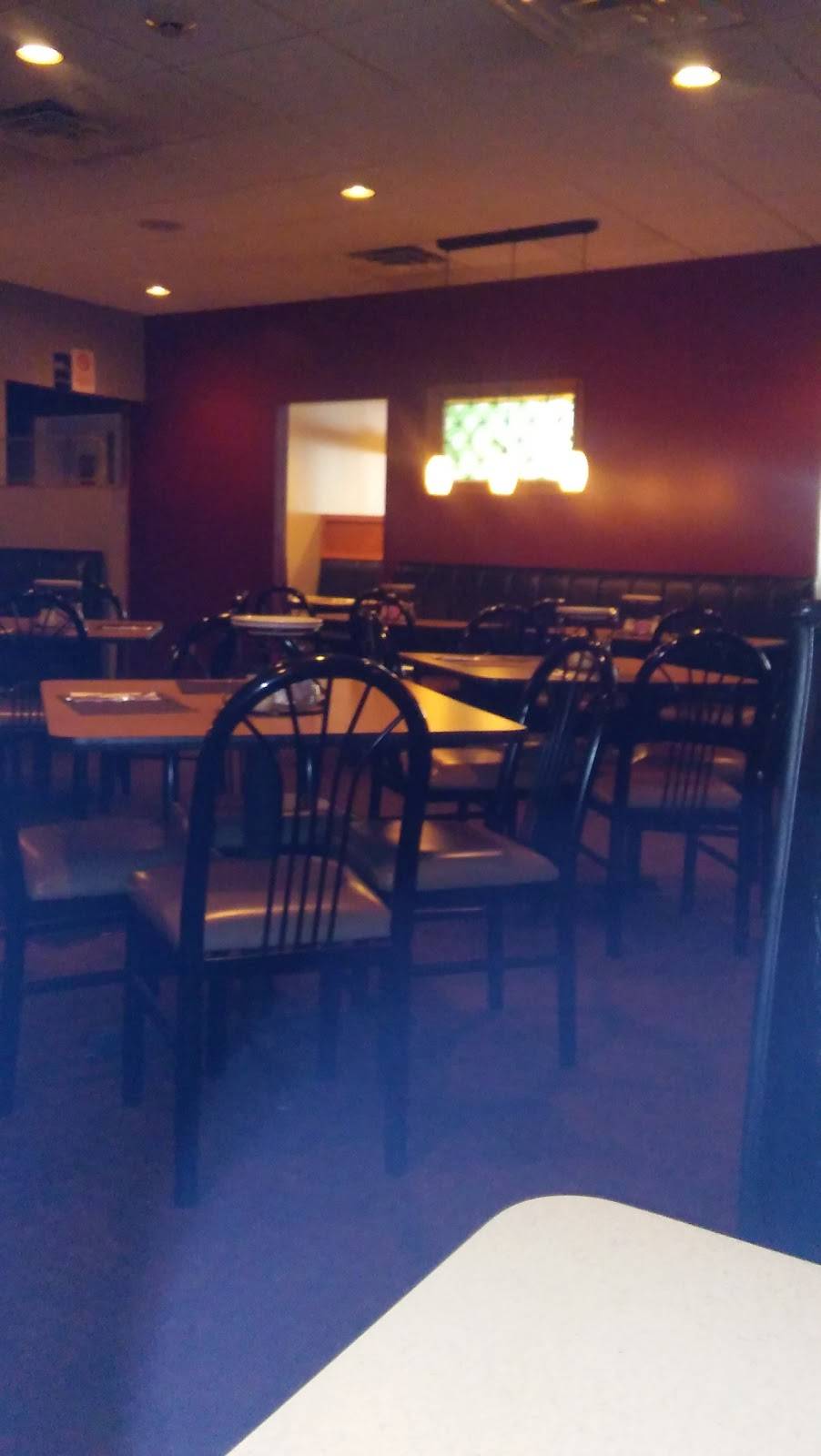 Piacquadios Italian Restaurant & Lounge | night club | 300 Mt Lebanon Blvd, Pittsburgh, PA 15234, USA | 4127453663 OR +1 412-745-3663