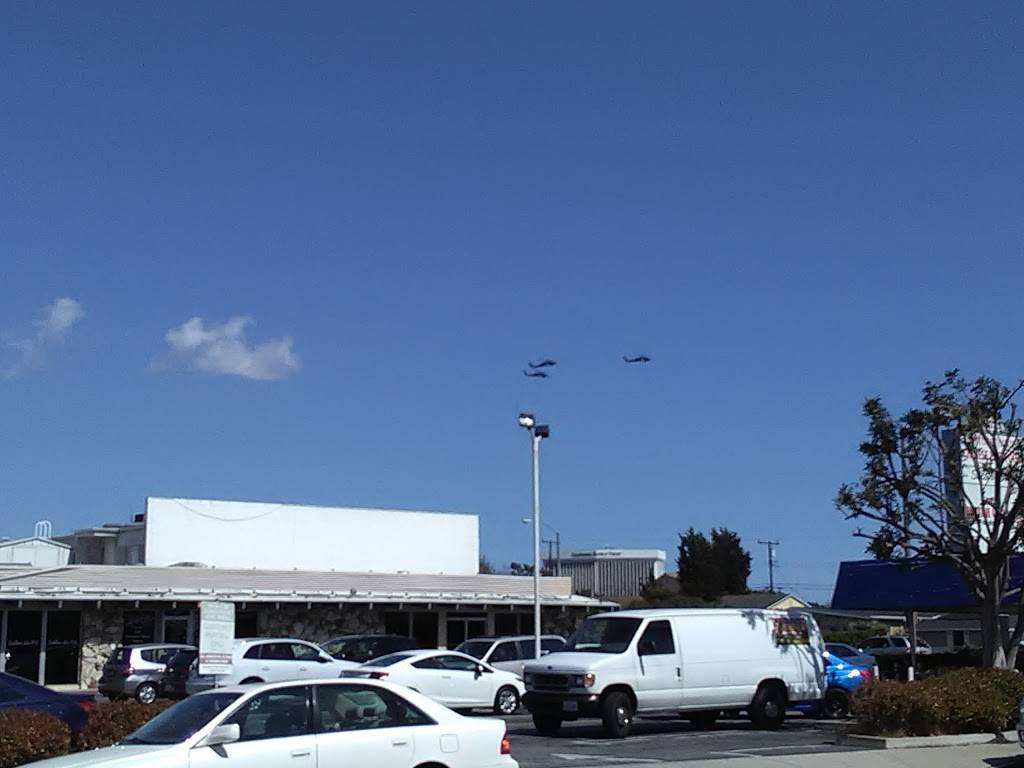 The Bounty Room | restaurant | 4419 Torrance Blvd, Torrance, CA 90503, USA | 3103718054 OR +1 310-371-8054