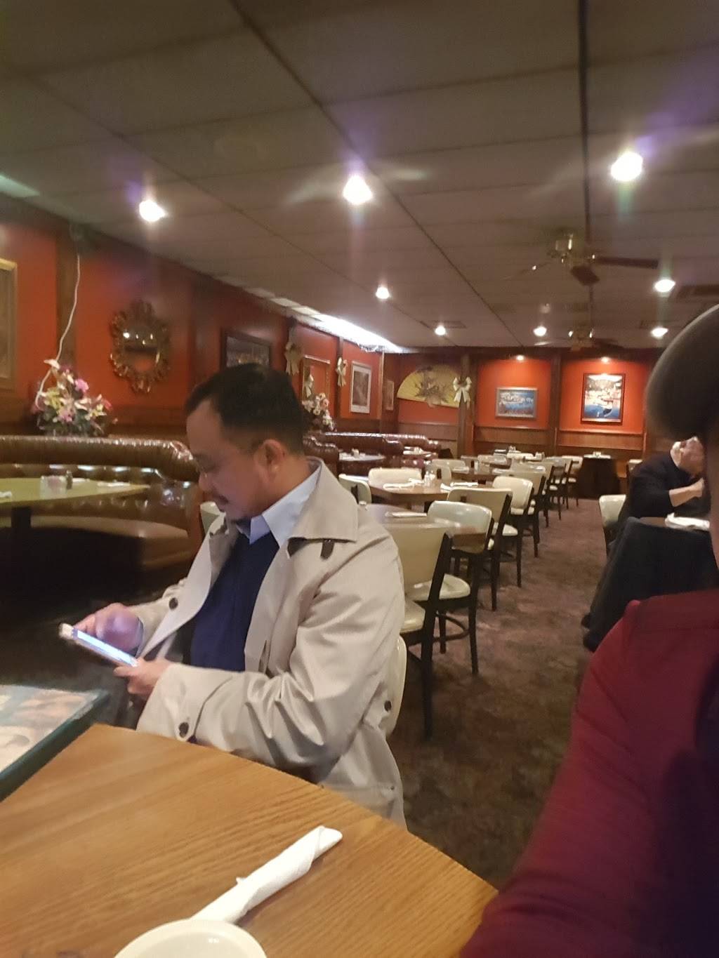 Kaysans Restaurant | restaurant | 7102 S Anthony Blvd, Fort Wayne, IN 46816, USA | 2604475197 OR +1 260-447-5197