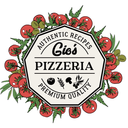 Gio’s Pizzeria | restaurant | 18285 Collier Ave Suite H, Lake Elsinore, CA 92530, USA | 9512452876 OR +1 951-245-2876