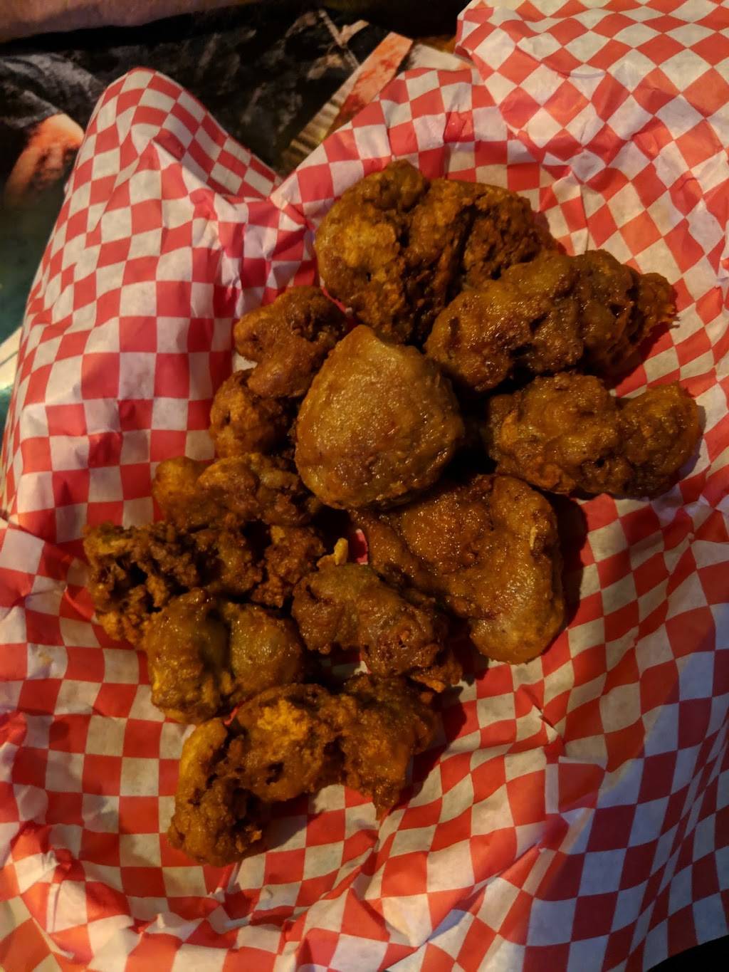 Toby Ks Hideaway | restaurant | 1723 Mamie Eisenhower Ave, Boone, IA 50036, USA | 5154322081 OR +1 515-432-2081