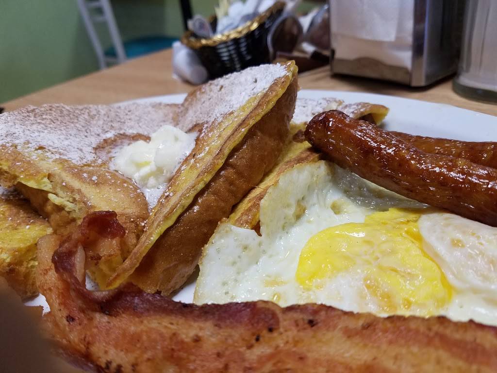 M & G Burgers | restaurant | 40134 170th St E E, Palmdale, CA 93591, USA | 6612644049 OR +1 661-264-4049