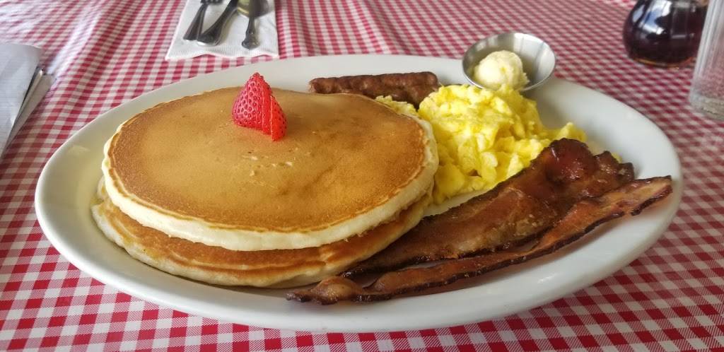 Tubbys | restaurant | 199 Southwest Blvd, Rohnert Park, CA 94928, USA | 7077921232 OR +1 707-792-1232