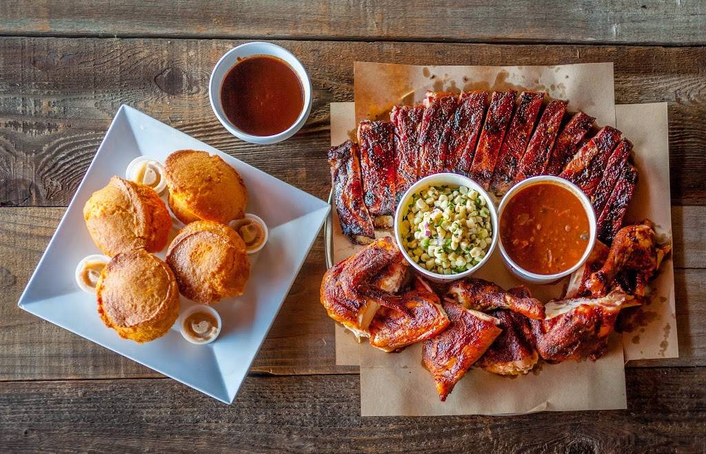 Armadillo Willys BBQ | restaurant | 4480 Tassajara Rd, Dublin, CA 94568, USA | 9258330400 OR +1 925-833-0400