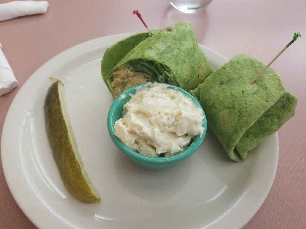 Gray Dog Deli | restaurant | 215 High St, Mineral Point, WI 53565, USA | 6089874000 OR +1 608-987-4000