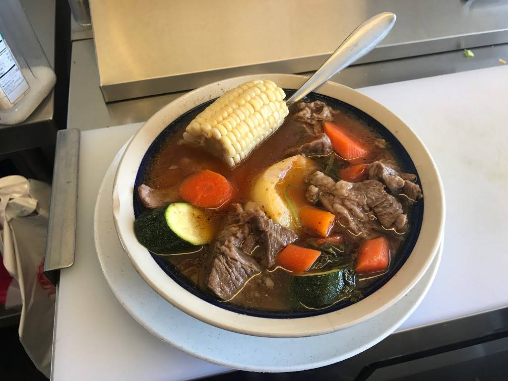 La Korita | restaurant | 8970 Huff Ave NE, Salem, OR 97303, USA | 5035095233 OR +1 503-509-5233