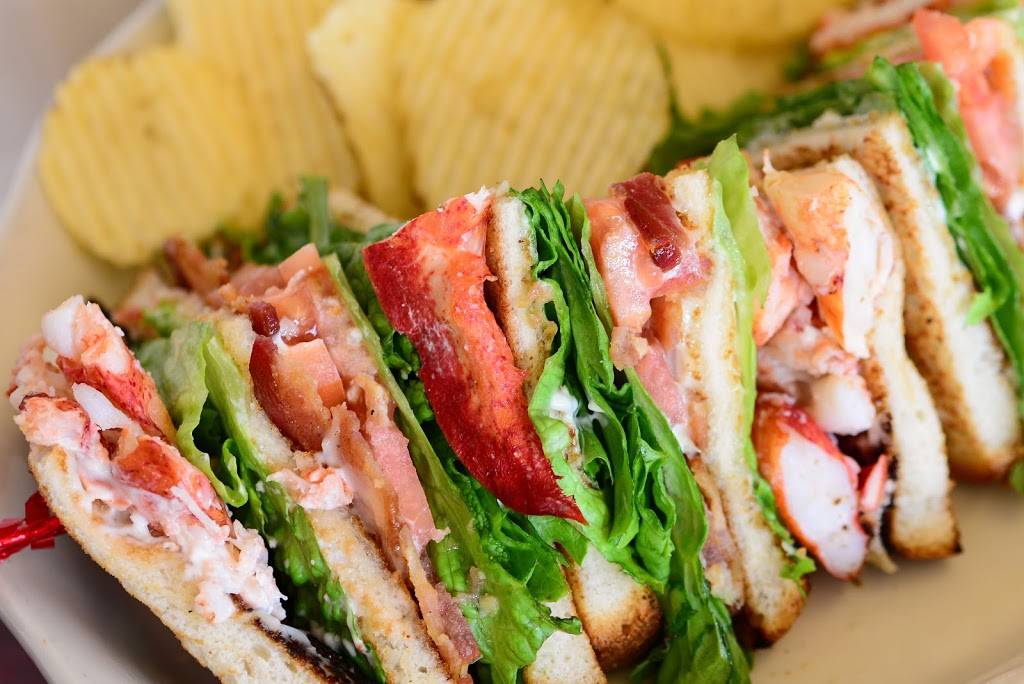 The Golden Egg | meal takeaway | 960 Sagamore Ave, Portsmouth, NH 03801, USA | 6034360519 OR +1 603-436-0519