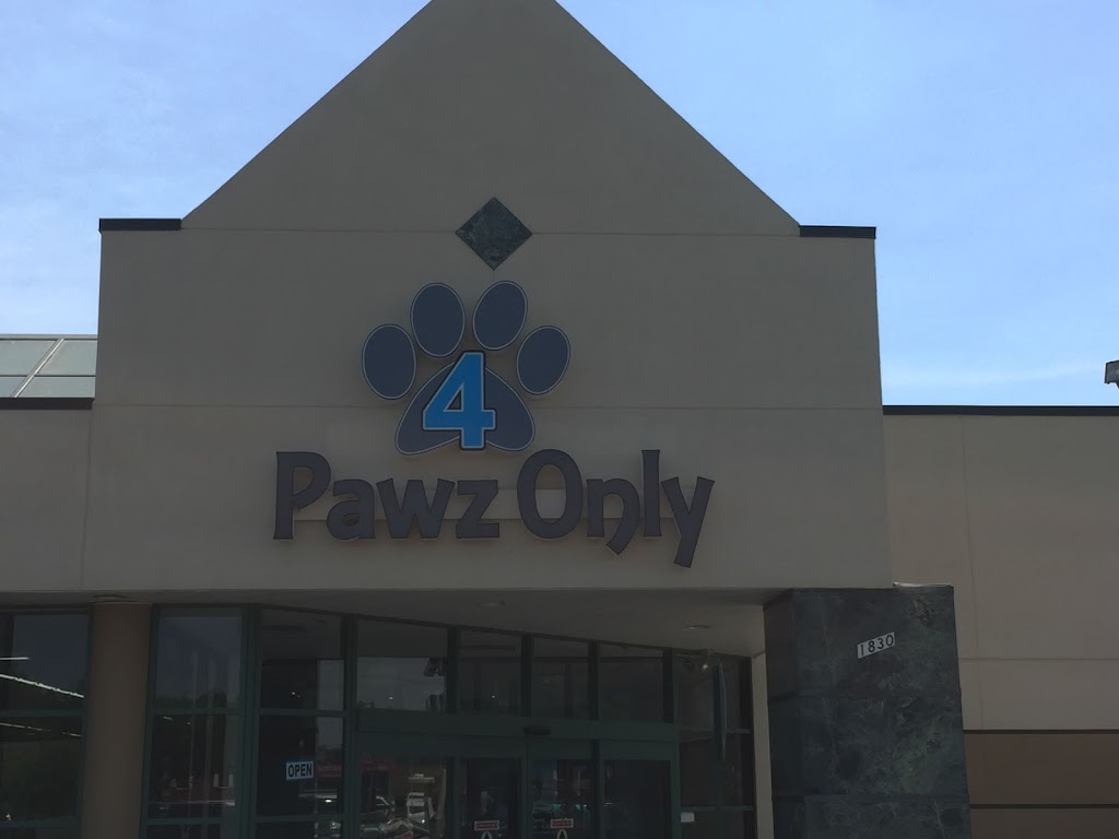 The Pavilion on 45th | shopping mall | 1800-1864 45th St, Munster, IN 46321, USA | 2199224554 OR +1 219-922-4554