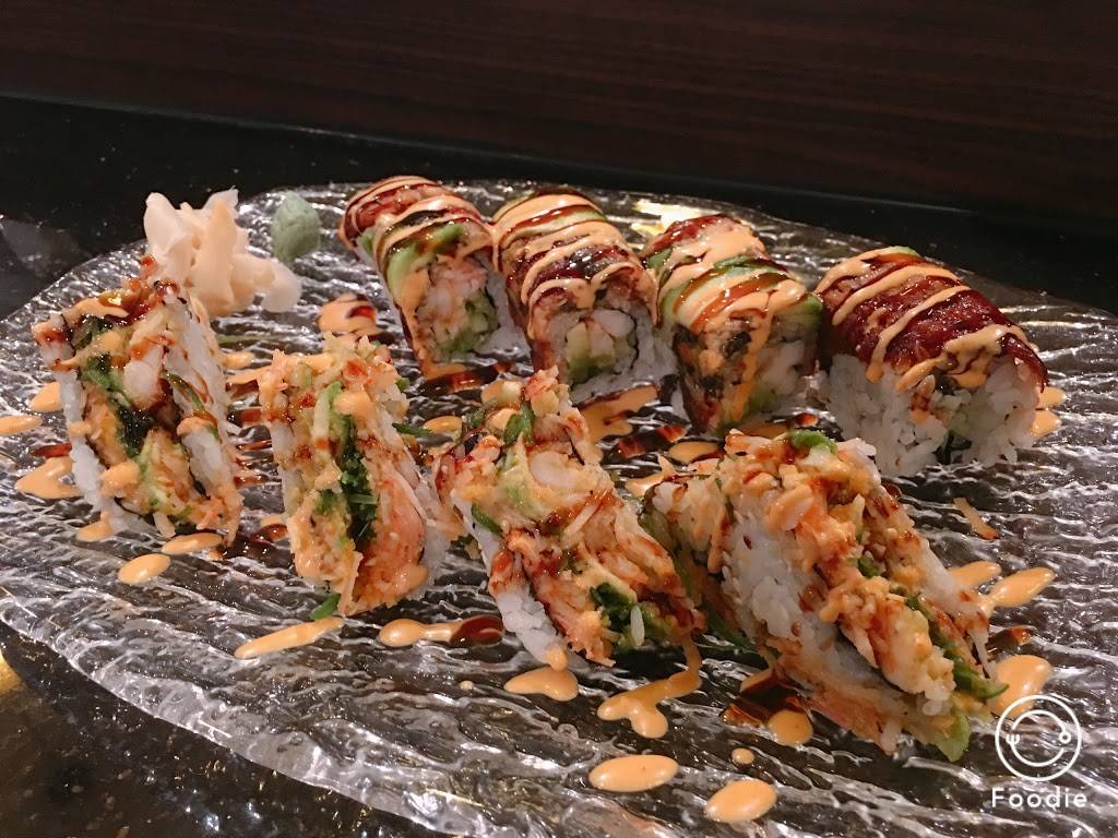 Lee’s Dynasty | restaurant | 131 Columbia St, Adams, MA 01220, USA | 4137433333 OR +1 413-743-3333