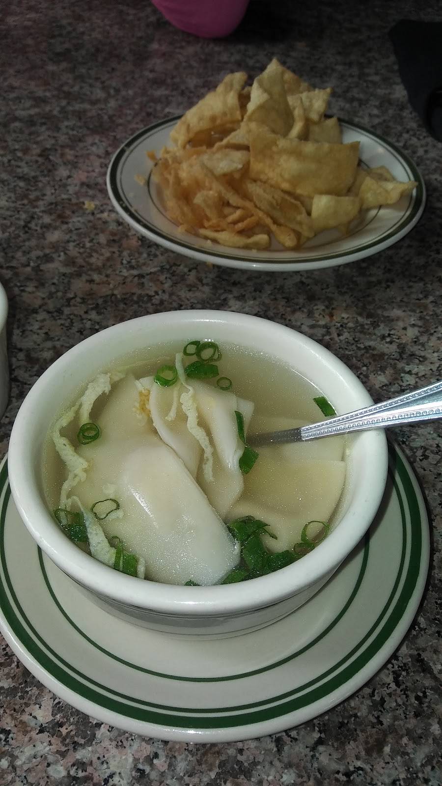 Orient Cafe | restaurant | Township Square Center 3340, FM 1092 Rd, Missouri City, TX 77459, USA | 2814994888 OR +1 281-499-4888