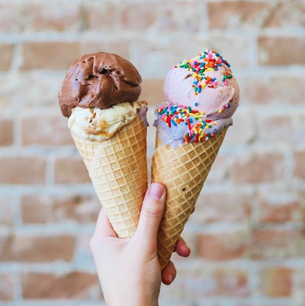 Rockwell Ice Cream Co. | restaurant | 11274 Kestrel Rise Rd Suite E, South Jordan, UT 84095, USA | 3852812685 OR +1 385-281-2685