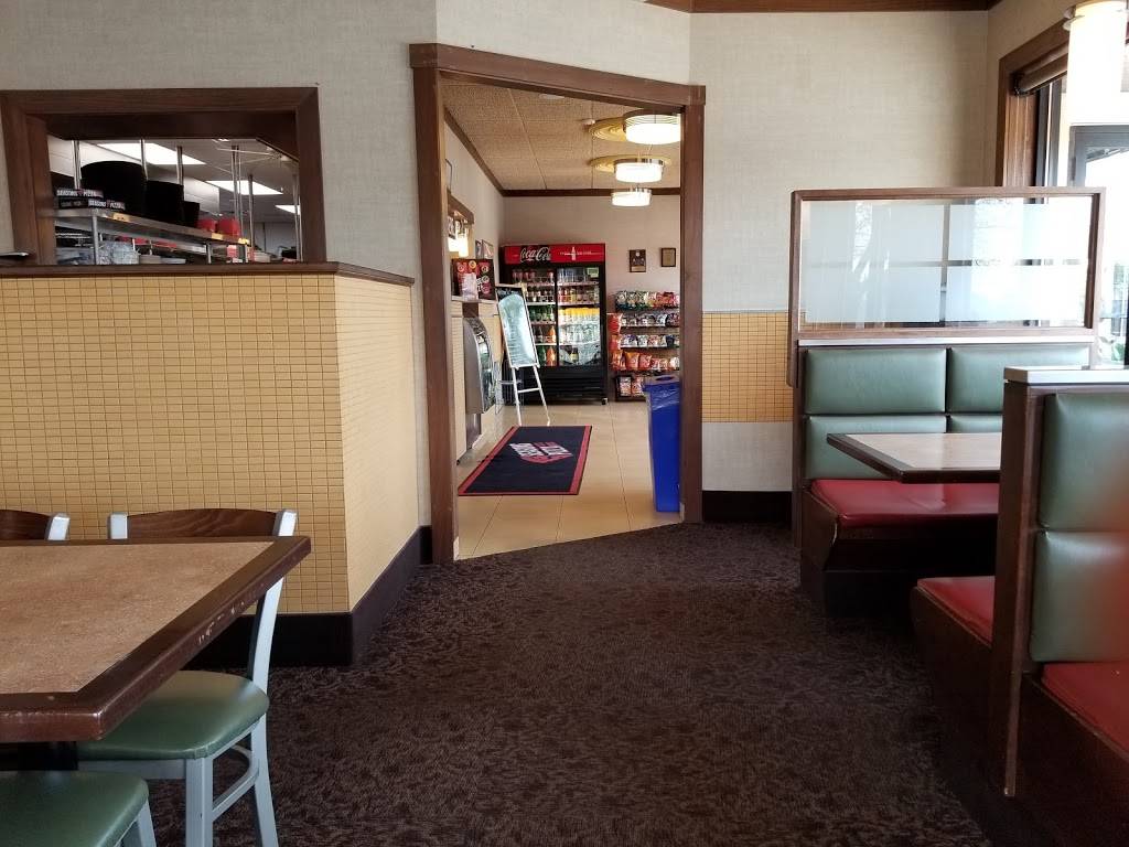 Seasons Pizza | meal delivery | 2755 Weir Rd, Aston, PA 19014, USA | 6104851000 OR +1 610-485-1000