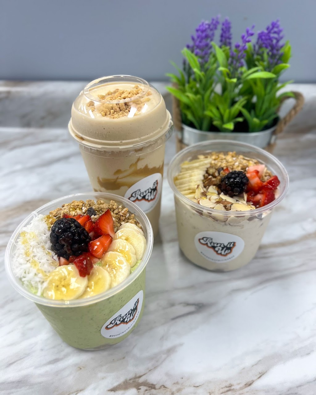 Herbalife Boost Nutrition | bakery | 1000 S Barrington Rd, Streamwood, IL 60107, USA | 7738951429 OR +1 773-895-1429