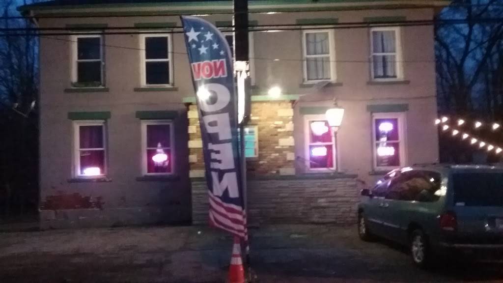 The Century Tavern | restaurant | 33312 Center Ridge Rd, North Ridgeville, OH 44039, USA | 4403279089 OR +1 440-327-9089