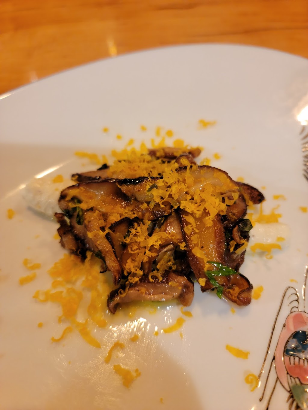 Pasta Mani | restaurant | 160 Green St, Worcester, MA 01605, USA | 5088267405 OR +1 508-826-7405