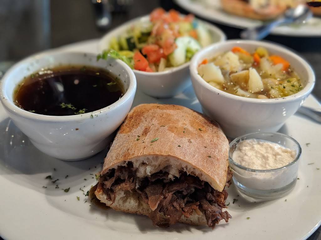 PINO | restaurant | 7000 E Mayo Blvd #1070, Phoenix, AZ 85054, USA | 4805137466 OR +1 480-513-7466