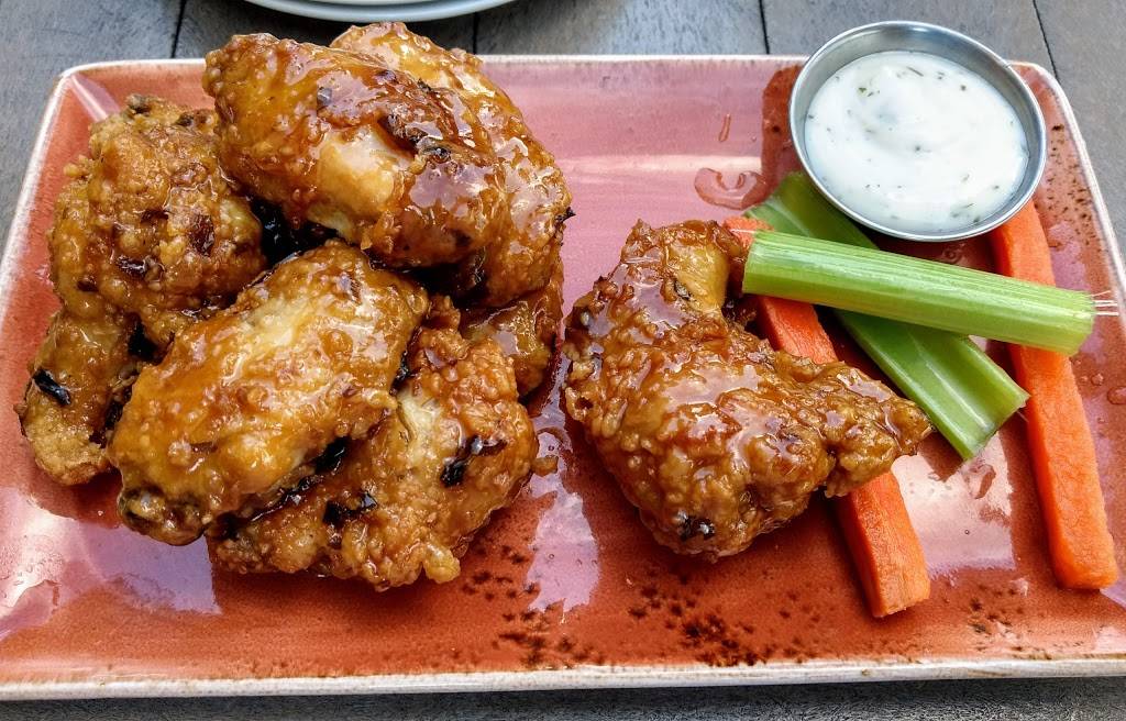 The Goodman Pub and Kitchen | restaurant | 207 Queens Quay W, Toronto, ON M5J 1A7, Canada | 6473412337 OR +1 647-341-2337