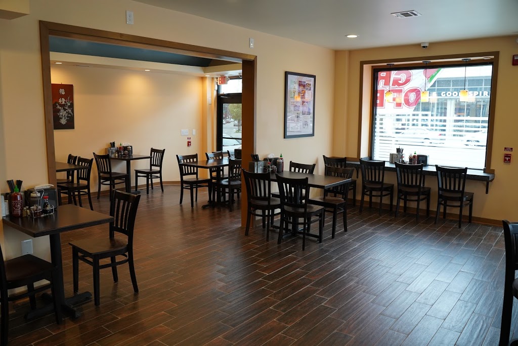 Pho House Thang Long | restaurant | 177 W Girard Ave, Philadelphia, PA 19123, USA | 2157392020 OR +1 215-739-2020