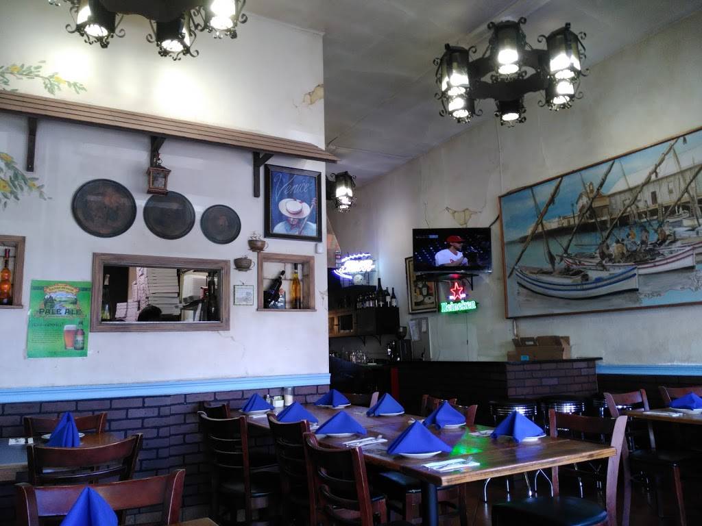 Prontos Pizza | meal delivery | 113 Grand Ave, South San Francisco, CA 94080, USA | 6508731324 OR +1 650-873-1324