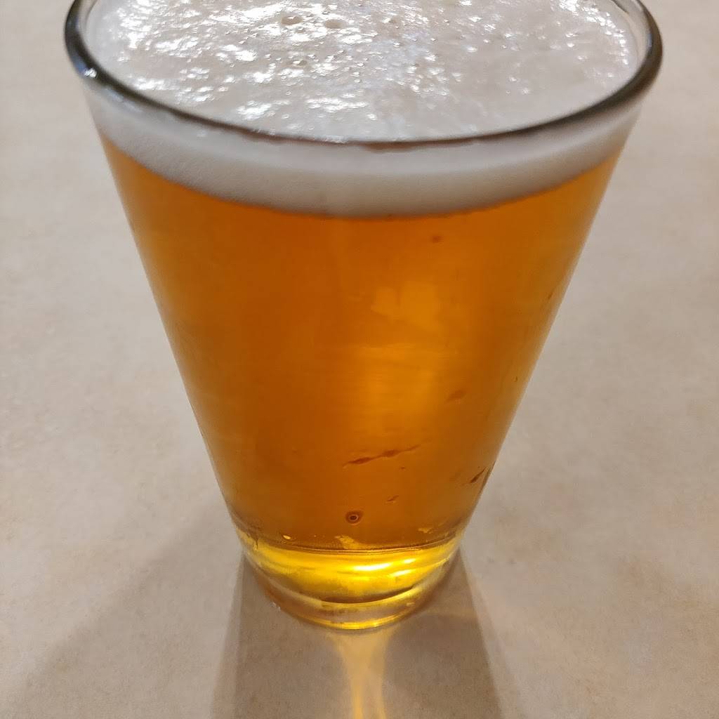 Kelseyville Pizza | restaurant | Kelseyville, CA 95451, USA | 7072799254 OR +1 707-279-9254