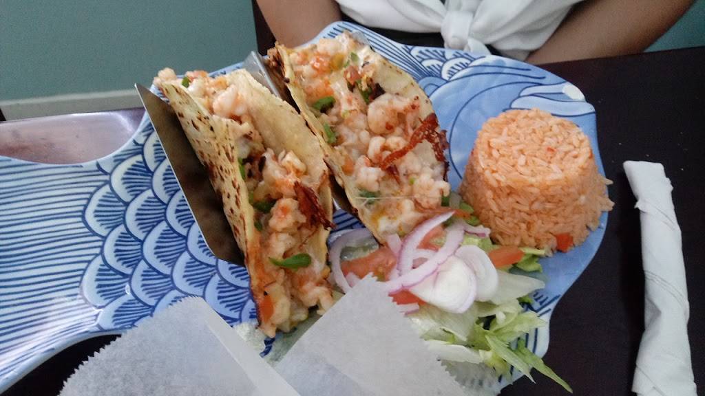 San Carlos Seafood Restaurant | restaurant | 1901 E McDowell Rd, Phoenix, AZ 85006, USA | 6023400892 OR +1 602-340-0892