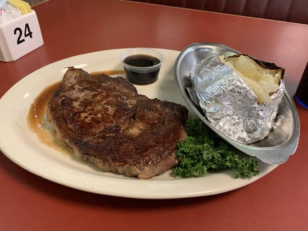 Western Sizzlin Steak House | restaurant | 1317 N Moore Ave, Moore, OK 73160, USA | 4057997831 OR +1 405-799-7831