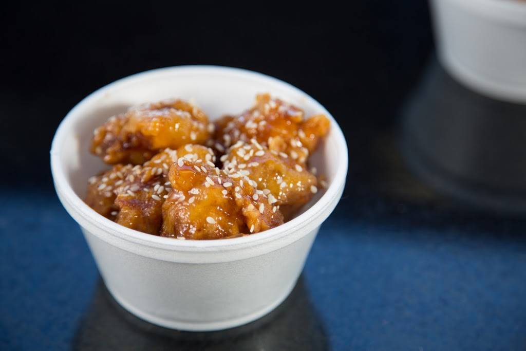 Chinese Wok | meal delivery | AA Marketplace, 13220 Harbor Blvd, Garden Grove, CA 92843, USA | 7145915139 OR +1 714-591-5139